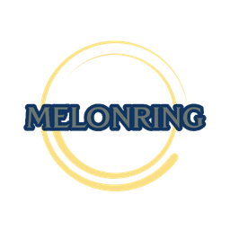 MelonRing